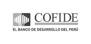 COFIDE