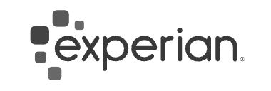 Experian