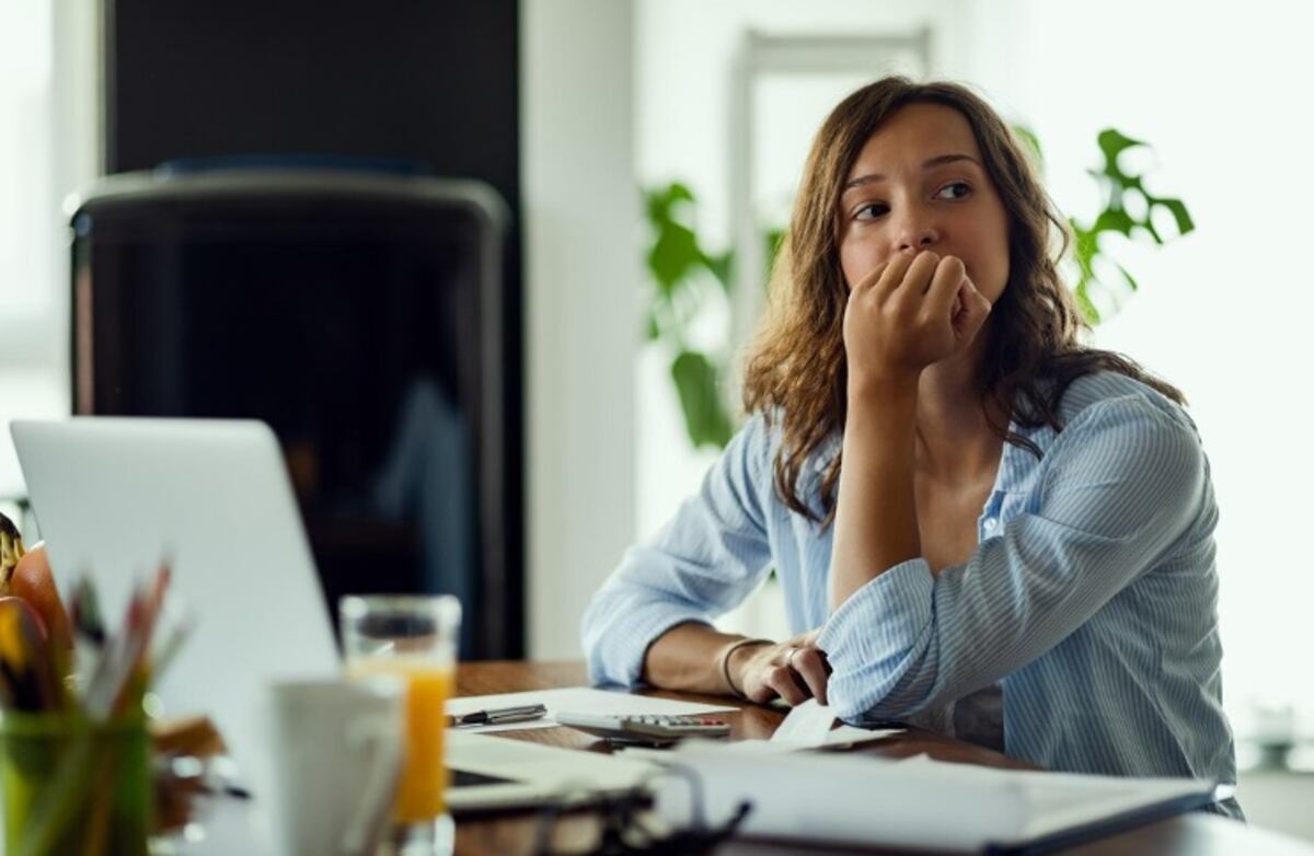 Cuatro claves para liberar a tu empresa de deudas y recuperar estabilidad financiera